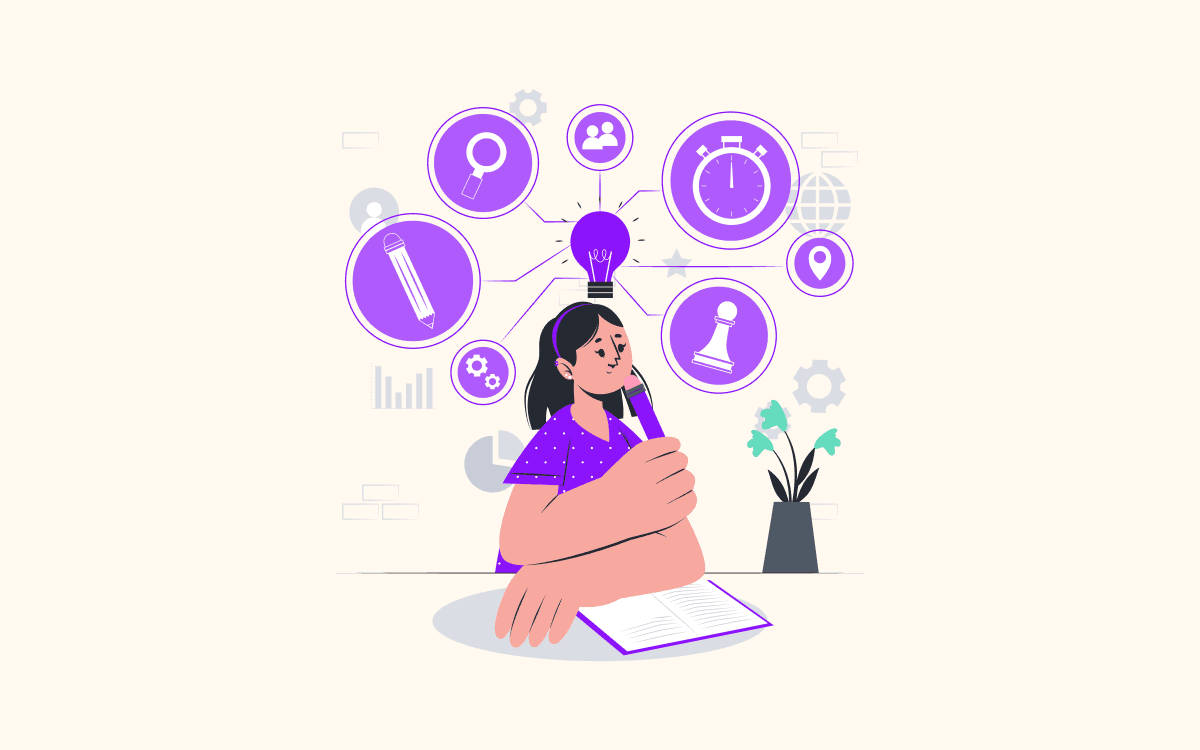 Primary Article Number One